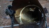 Tras el 7 de octubre, Hamas se convirtió en un ejército fantasma: túneles, trampas y emboscadas