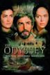 The Odyssey