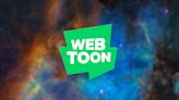 You may soon be able to buy shares in the popular Webtoon app as it files for IPO