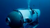 Whistleblowers warned OceanGate safety issues could prove ‘catastrophic’. Then its Titanic sub imploded