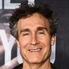 Doug Liman