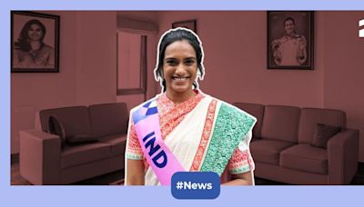 Inside India's badminton queen PV Sindhu's luxurious lifestyle: Net worth, income, cars, records, medals and more