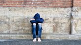 Suicides among U.S. adolescents, teens rise steadily