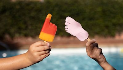 Los helados en España: del postre de Felipe II al Frigo Pie de los ochenta