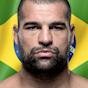 Mauricio Shogun rua