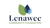 Lenawee Community Foundation: Sometimes, the smallest gestures make the biggest difference