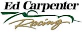 Ed Carpenter Racing