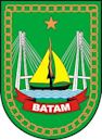 Batam