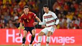 Portugal vs Spain live stream: How can I watch Nations League game live on TV in UK today?