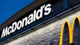 McDonald’s working to roll out $5 meal deal, report says