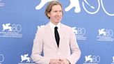 Wes Anderson Confirms ‘Henry Sugar’ Short Film Collection Will Include ‘The Swan,’ ‘Poison’ and ‘The Ratcatcher’
