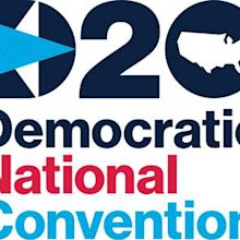 Democratic National Convention 2020