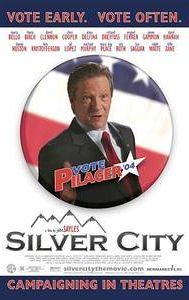 Silver City (2004 film)