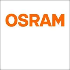 Osram