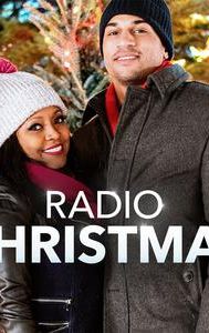 Radio Christmas