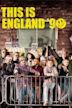 This Is England '90