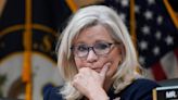 Anuncio de Liz Cheney critica la postura de sus oponentes sobre la “Gran Mentira” de Donald Trump