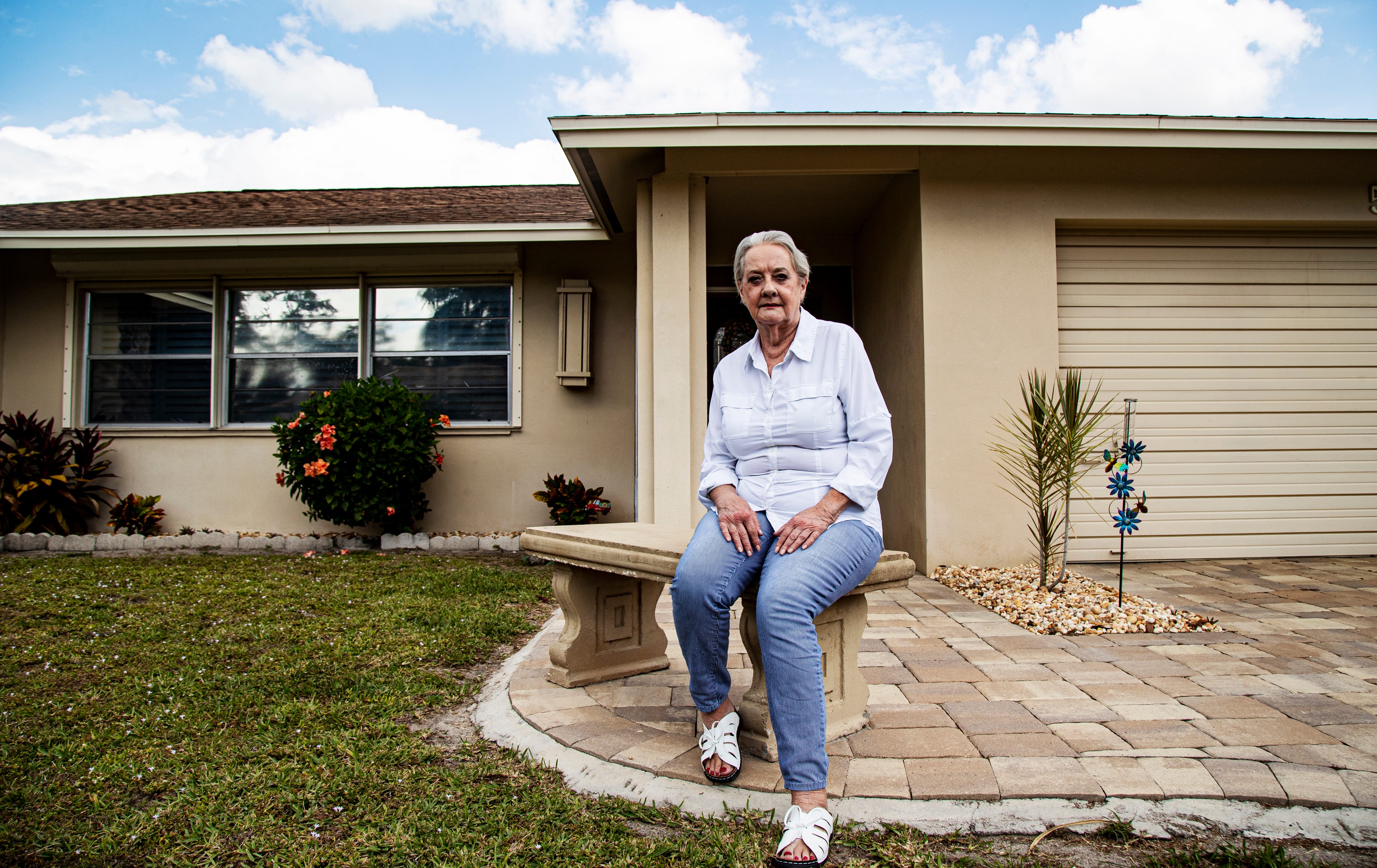 Florida homeowners insurance is skyrocketing: Here’s what to know