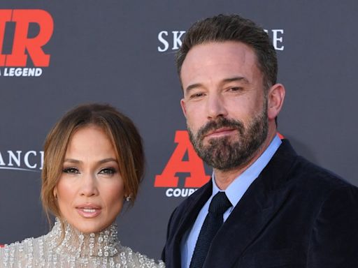 Jennifer Lopez, Ben Affleck’s Movie Unstoppable: Cast, Plot and More