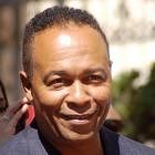 Ray Parker Jr.