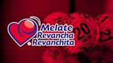 Resultados Melate: ganadores del sorteo del 10 de mayo