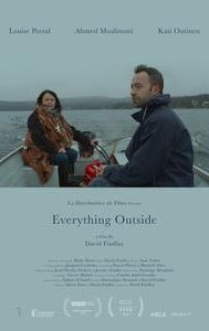 Everything Outside