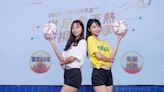 中華電轉播卡達世足賽 兩大OTT平台流量創高