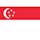 Singapore national football team