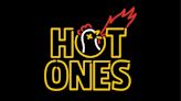 Hot Ones Season 1 Streaming: Watch & Stream Online via Hulu