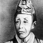 Itakura Katsukiyo