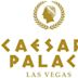 Caesars Palace