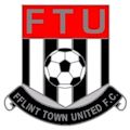 Flint Town United F.C.