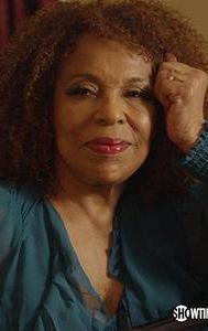 Killing Me Softly: The Roberta Flack Story