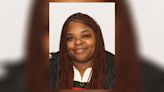 U.S. Marshals looking for Dayton woman indicted for $1.5M theft from Ohio Medicaid