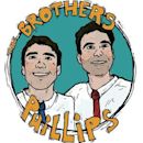 The Brothers Phillips