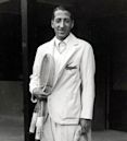 René Lacoste