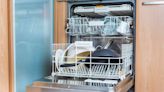 Avoid These 6 Dishwasher Mistakes if You Want Crystal Clear Glassware