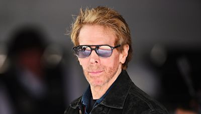 Jerry Bruckheimer Talks ‘Young Woman and the Sea’ Theatrical Upgrade and “Terrific” Follow-Up to ‘Top Gun: Maverick’