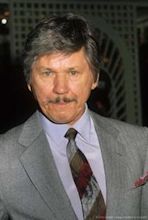 Charles Bronson