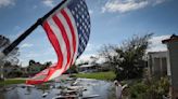 How Hurricane Ian compares to Florida's most destructive storms