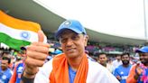 'I Am in a Business That Runs on Results': For Rahul Dravid Coaching is About Building Connections, Creating Right Environment...
