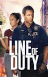 Line of Duty (film)