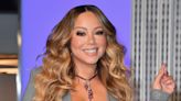 Mariah Carey Makes *This* Much From Her Song ‘All I Want For Christmas Is You’