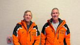 Midland County Search and Rescue members complete certification