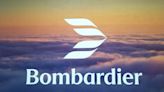 Aircraft maker Bombardier reports Q2 profit and revenue grow from year ago