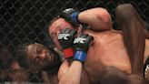 UFC 280 free fight: Aljamain Sterling edges Petr Yan in heated rematch