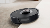 Grab a Shark Matrix robot vacuum for $200 off at Best Buy