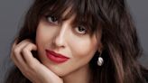 The Business of Beauty Haul of Fame: French Girl Beauty? Try French Woman Beauty