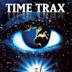 Time Trax