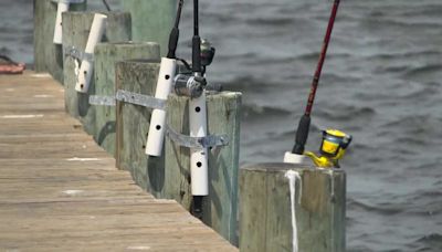 Bokeelia Fishing Pier reopens after death investigation